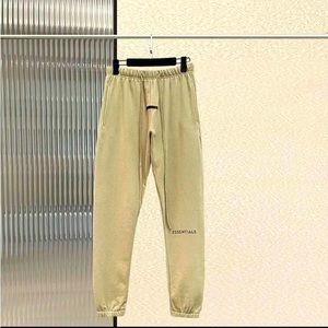 ESSENTIAL Jogging pants